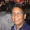 franciscoarmend